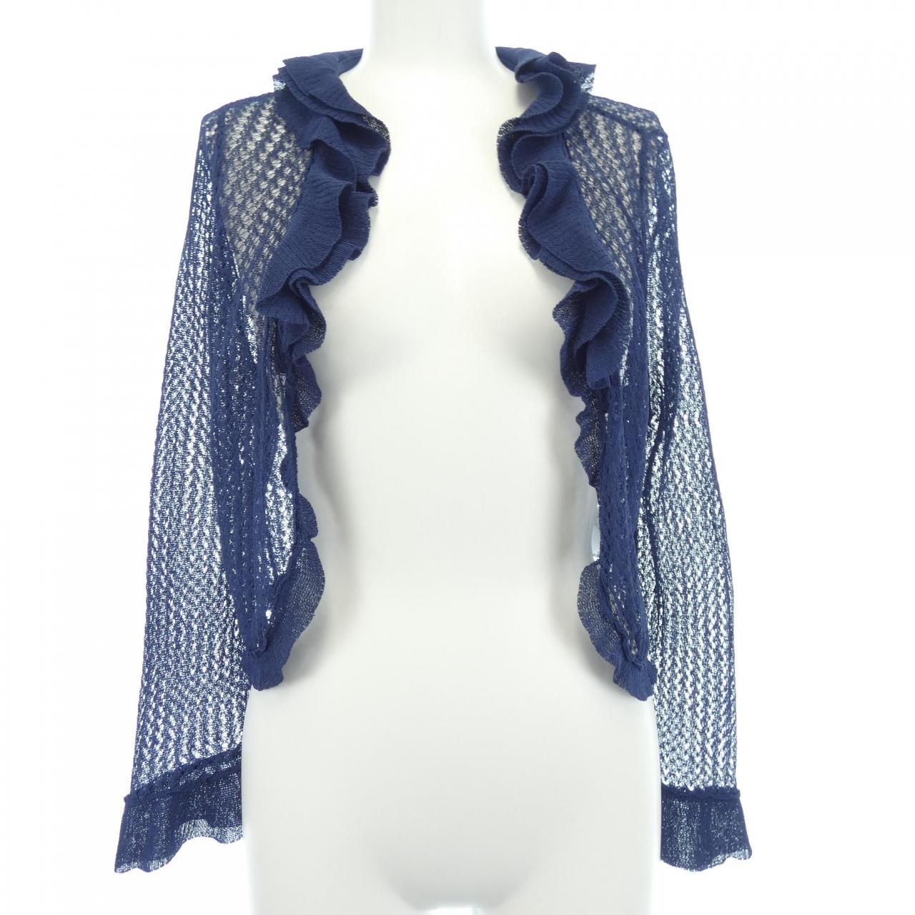 フランコフェラーロ カーディガン 【公式通販】