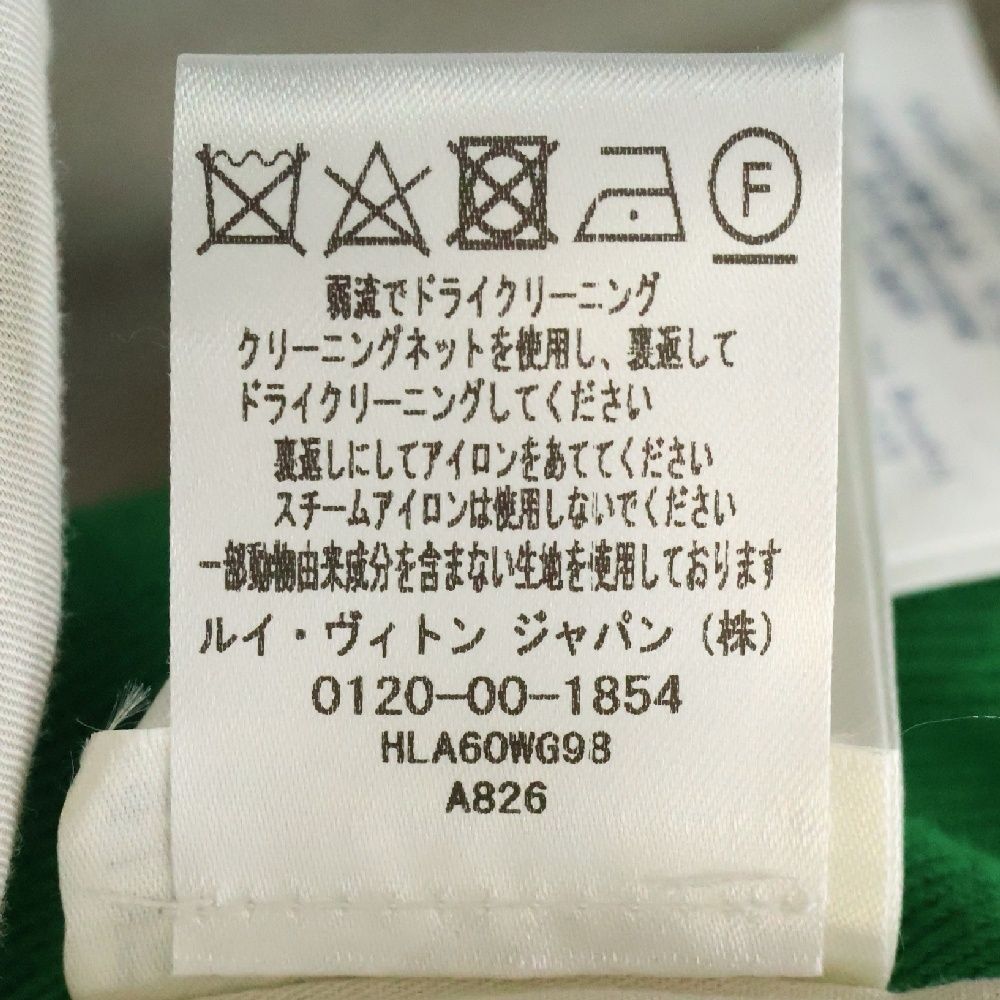 G98