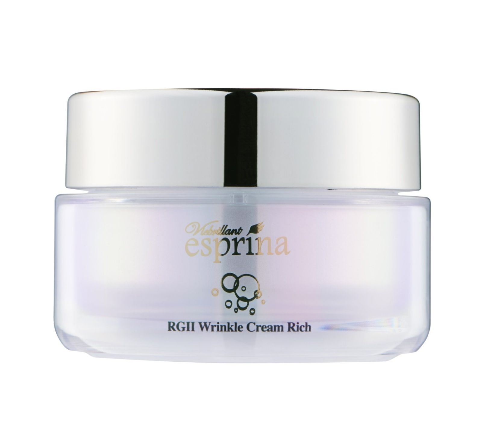 国内品☆MT ブライトアップローション☆業務用300mL MT メタトロン