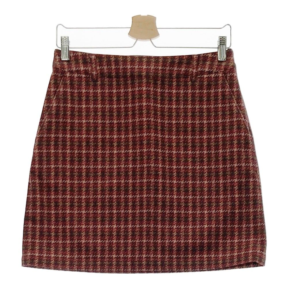 G/FOREジーフォア レディースフレアスカートポーチ付きsizeS スカート通販 | G⁄FORE JAPAN公式オンラインストア