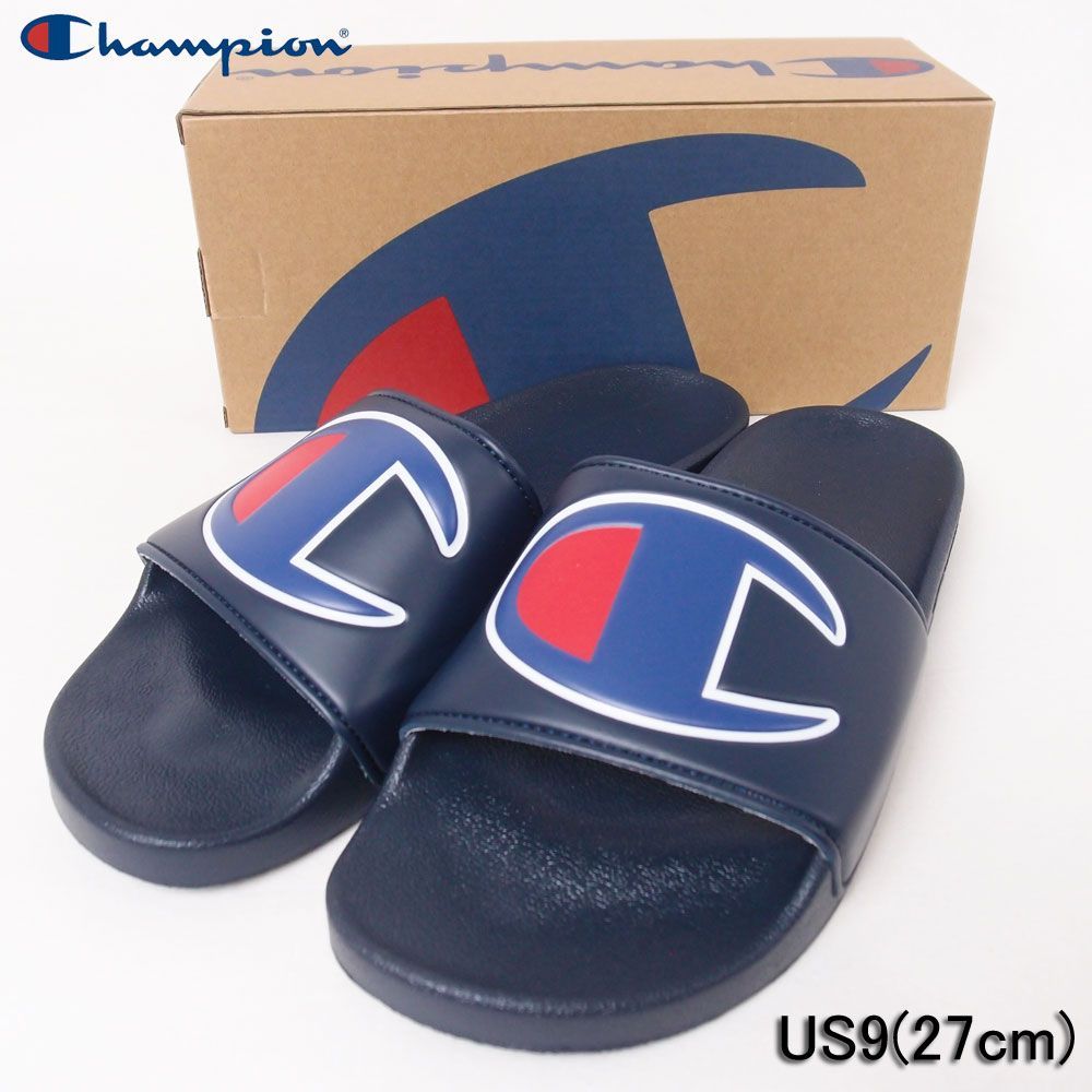 Champion deals slides canada