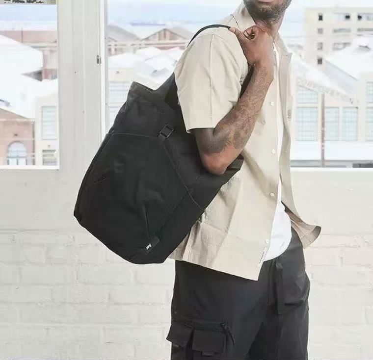 数量 Aer Go Tote 2 エアー トートバッグ ショルダーバッグ エアー メンズ レディース ブランド 大きめ 大容量 軽量 通勤 肩掛け ビジネスバッグ カバン 日常用 仕事用 おしゃれ 17.5L KARIMZIABAT_FR