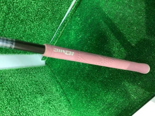 中古】 テーラーメイド r5 XL IRONS 5S レディース アイアン