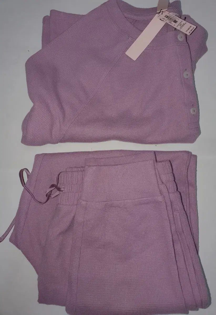 ヴィクトリア Secret