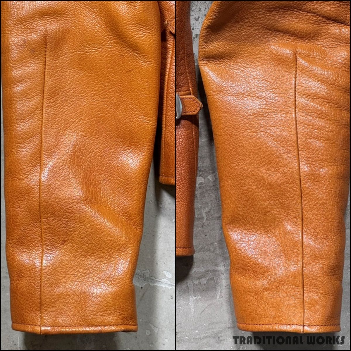 FREEWHEELERS フリーホイーラーズ HIPSTERS REUNION 3rd STONE BARN