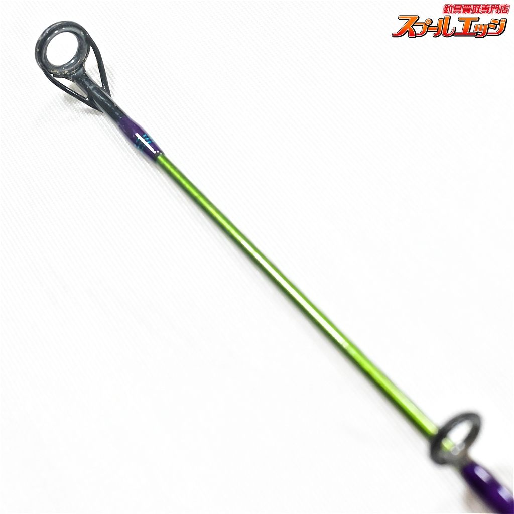 ノリーズ ロードランナー ヴォイス ハードベイトSP HB680L エクストラエナジードライブ NORIES Road Runner VOICE K_248 v43267 WWW_NOITHATQUANGTHANH_NET