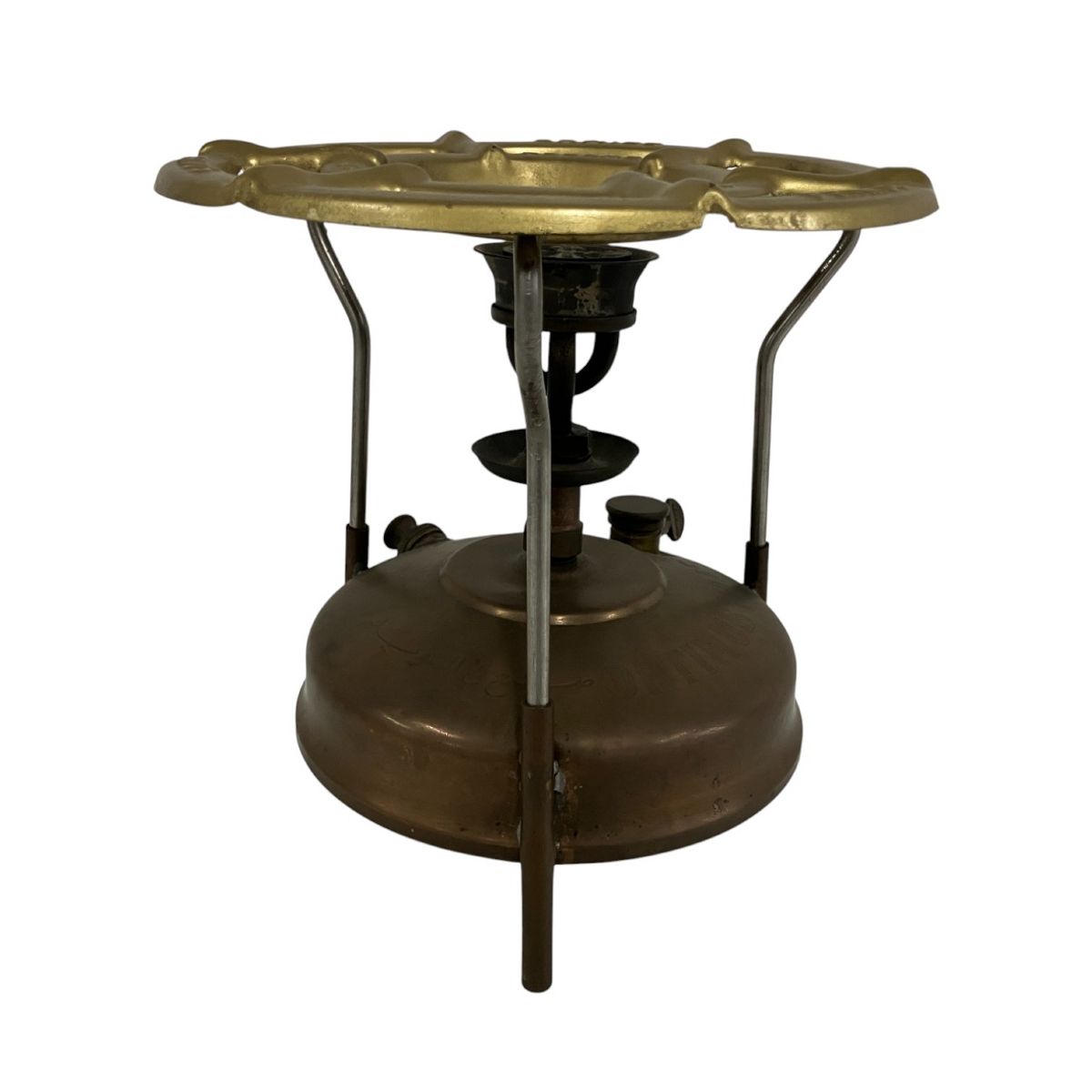 ギア アウトドア