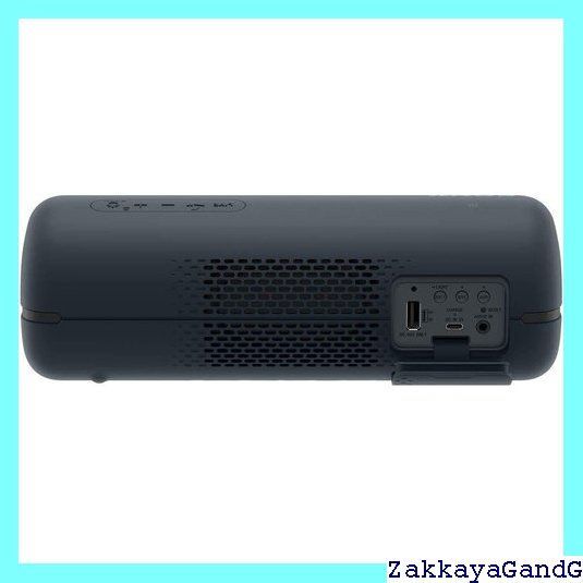 SRS-XB32 B