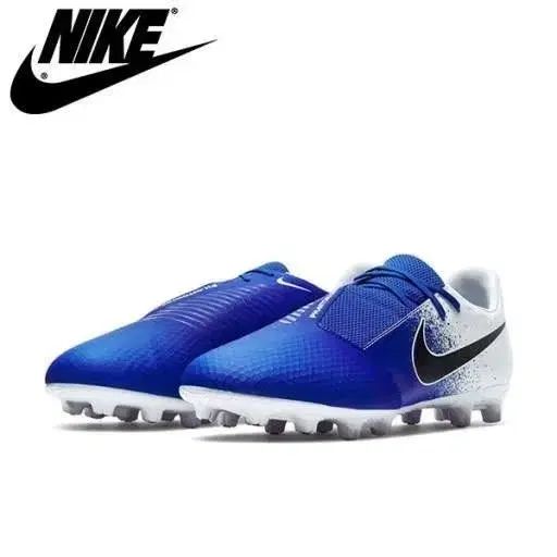 NIKE ナイキ サッカーシューズ