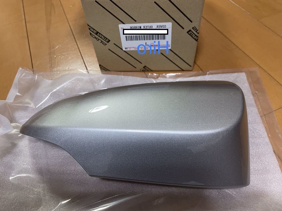 値下げ✨貴重廃盤✨ Alpine マグカップZARD坂井泉水さん