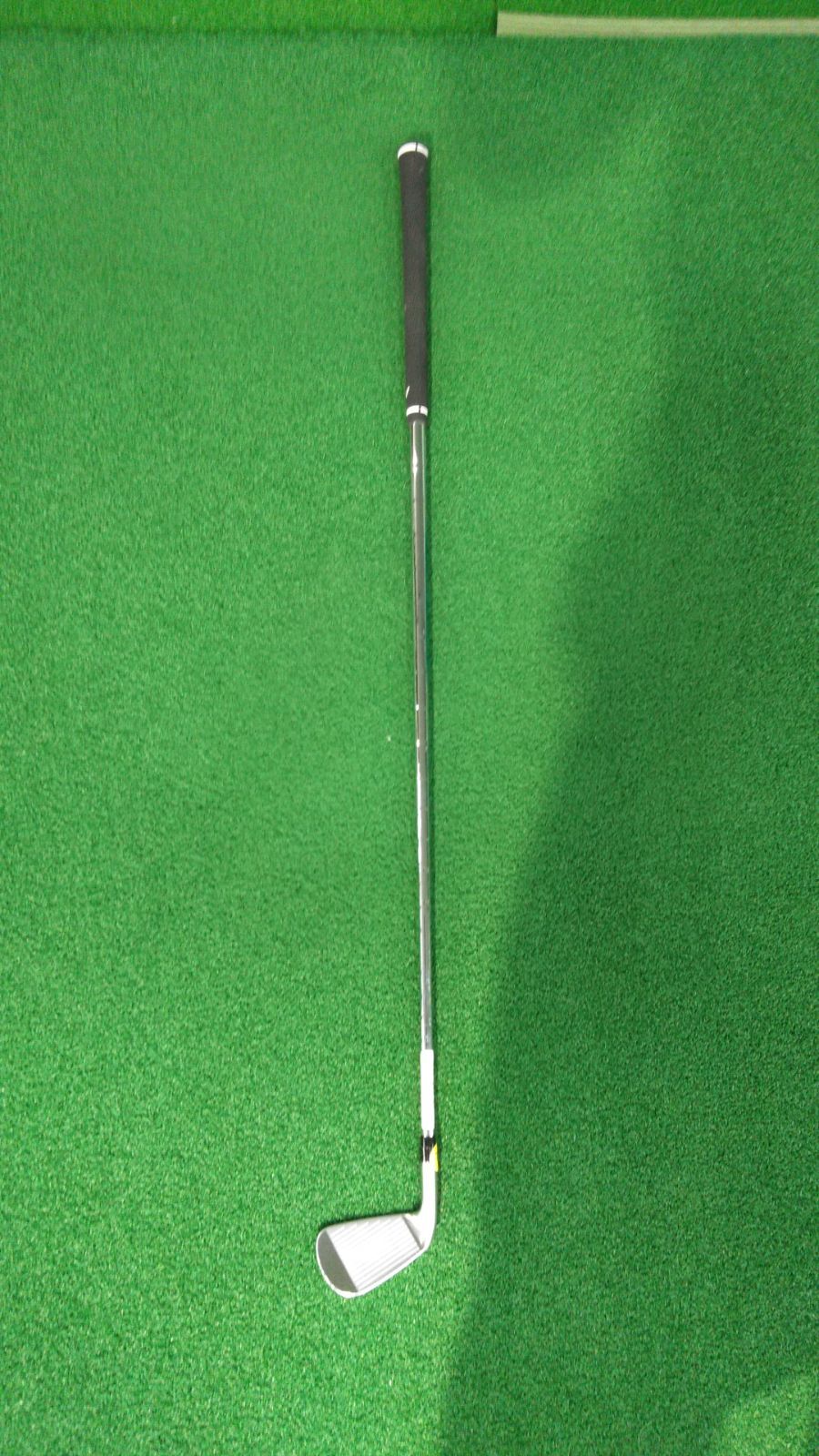 中古 JPX925 フォージド 4本 ns950neo S JPX 925 FORGED N.S.PRO 950GH