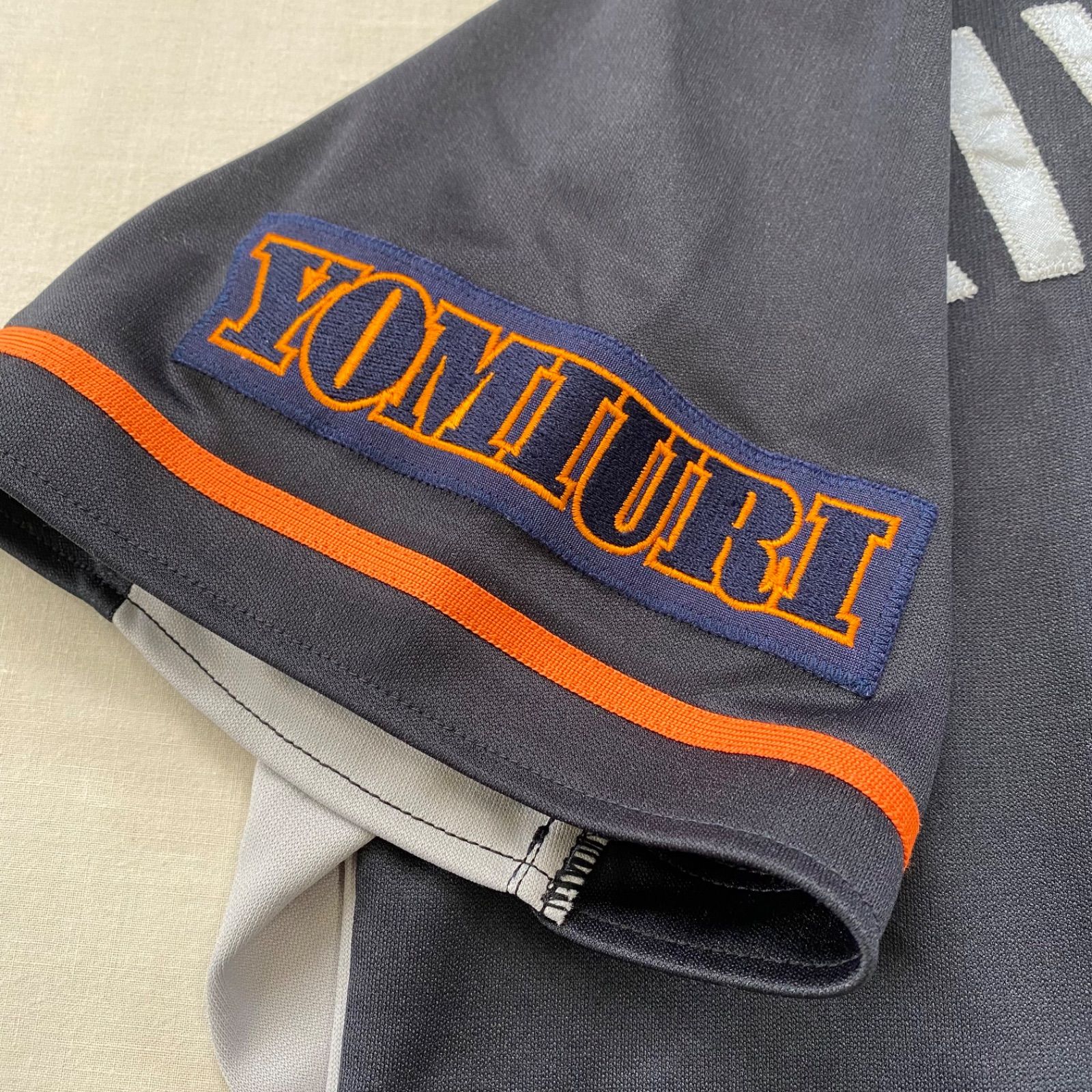 GIANTS ジャイアンツ 読売ジャイアンツ 巨人 巨人軍 5 清原和弘 