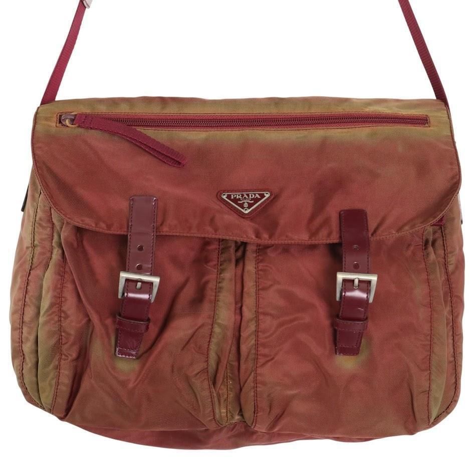 ユニセックス 通勤通学