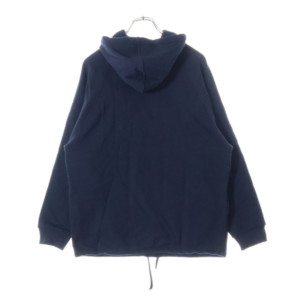 GUCCI (グッチ) ヴィンテージロゴ インターロッキングG ウェブ