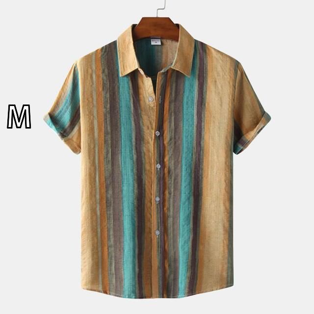 M]秋冬 コーデ メンズ 服 シンプル ファッション オシャレ 大人