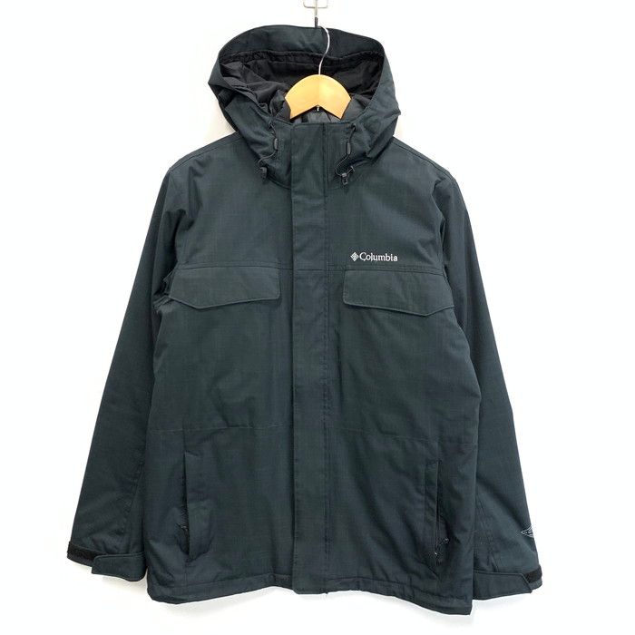 品】Columbia コロンビア WE1162 BUGABOO CASUAL INTERCHANG 品】Columbia コロンビア WE1162 BUGABOO CASUAL INTERCHANG