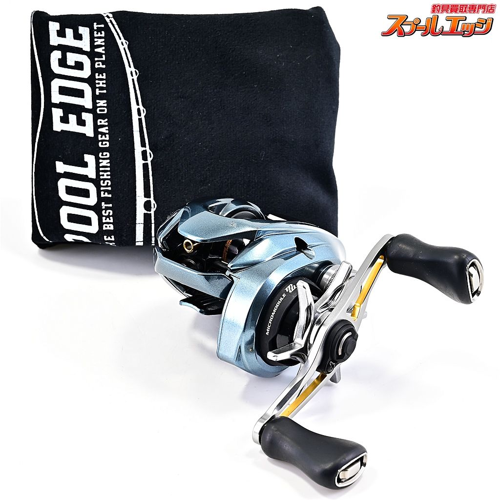 22アルデバランBFS HG 右ハンドル 22アルデバラン BFS HG 右ハンドル