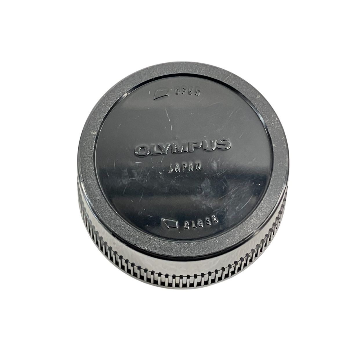 OLYMPUS オリンパス OM-SYSTEM ZUIKO AUTO-1:1 MACRO 80mm F4