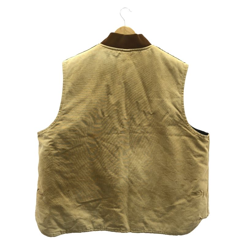 3XL カーハート
