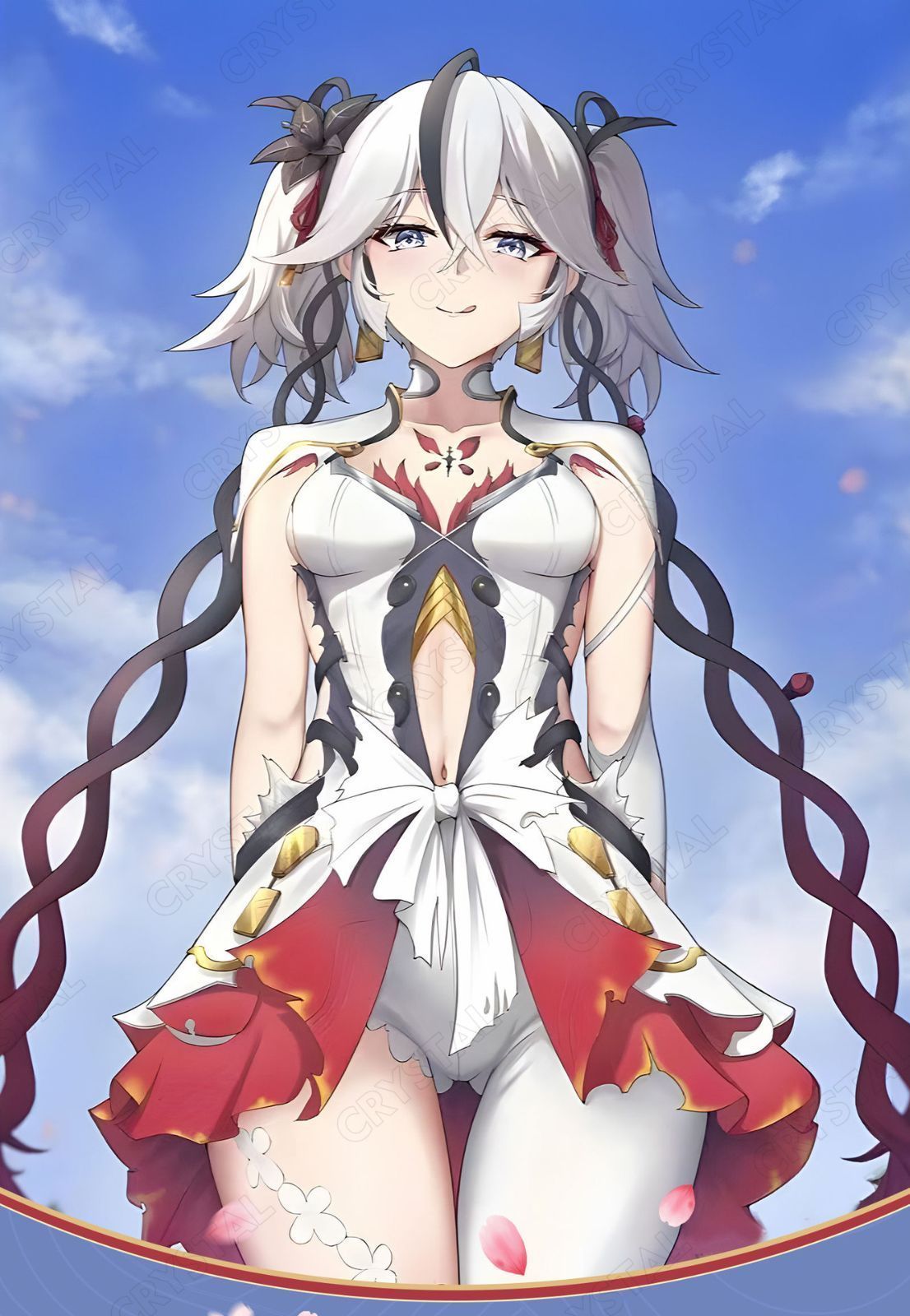 コスプレ衣装 コスチューム