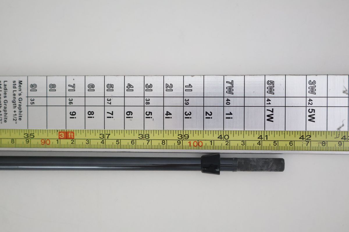 ディアマナ d-リミテッド Diamana d-LIMITED 70S 1W 【楽天市場】三菱