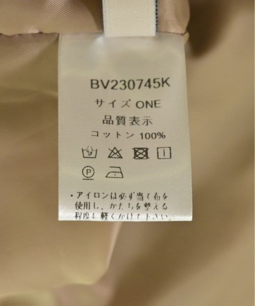レディース