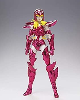 聖闘士聖衣神話 マーメイドテティス 未使用品 中古】(非常に良い)聖闘士聖衣神話 マーメイドテティス - メルカリ