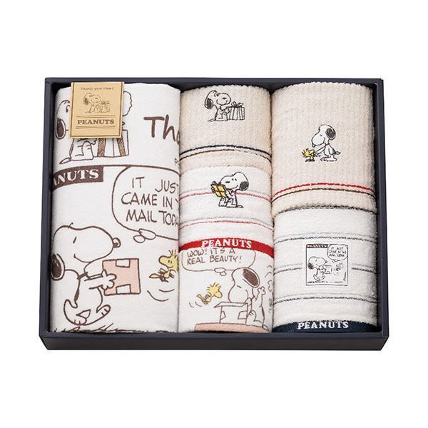 CUARTO UNITED ゴルフウェア セットアップ CUARTO UNITED ゴルフフード