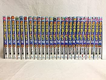 希少】ツバサクロニクル 豪華版 23〜28巻 6冊 全巻ポストカード付き