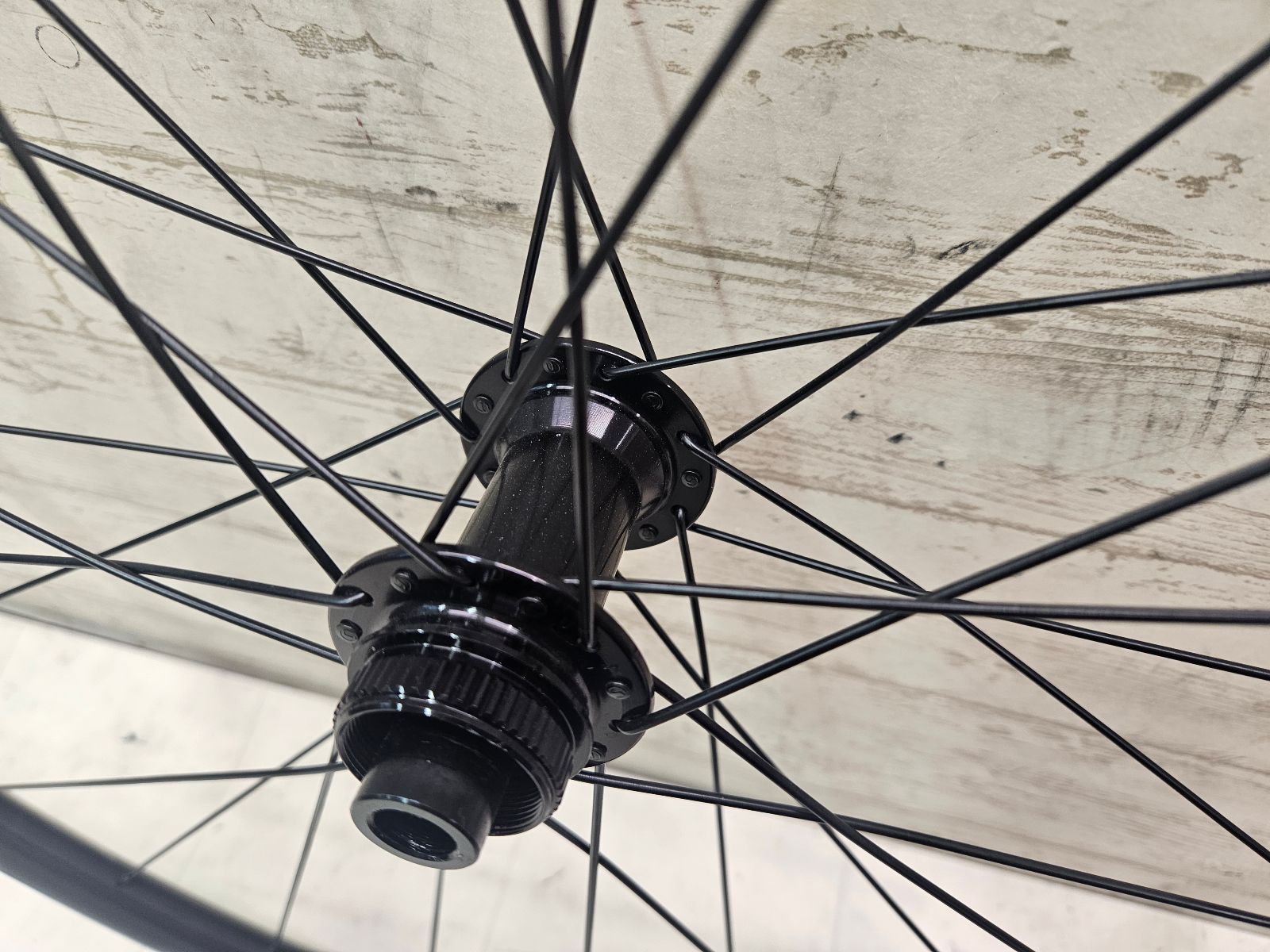 MADDUX アルミホイール 楽天市場】アルミホイール Nボックス JF5/6 ホンダ 【14×4.5J 4