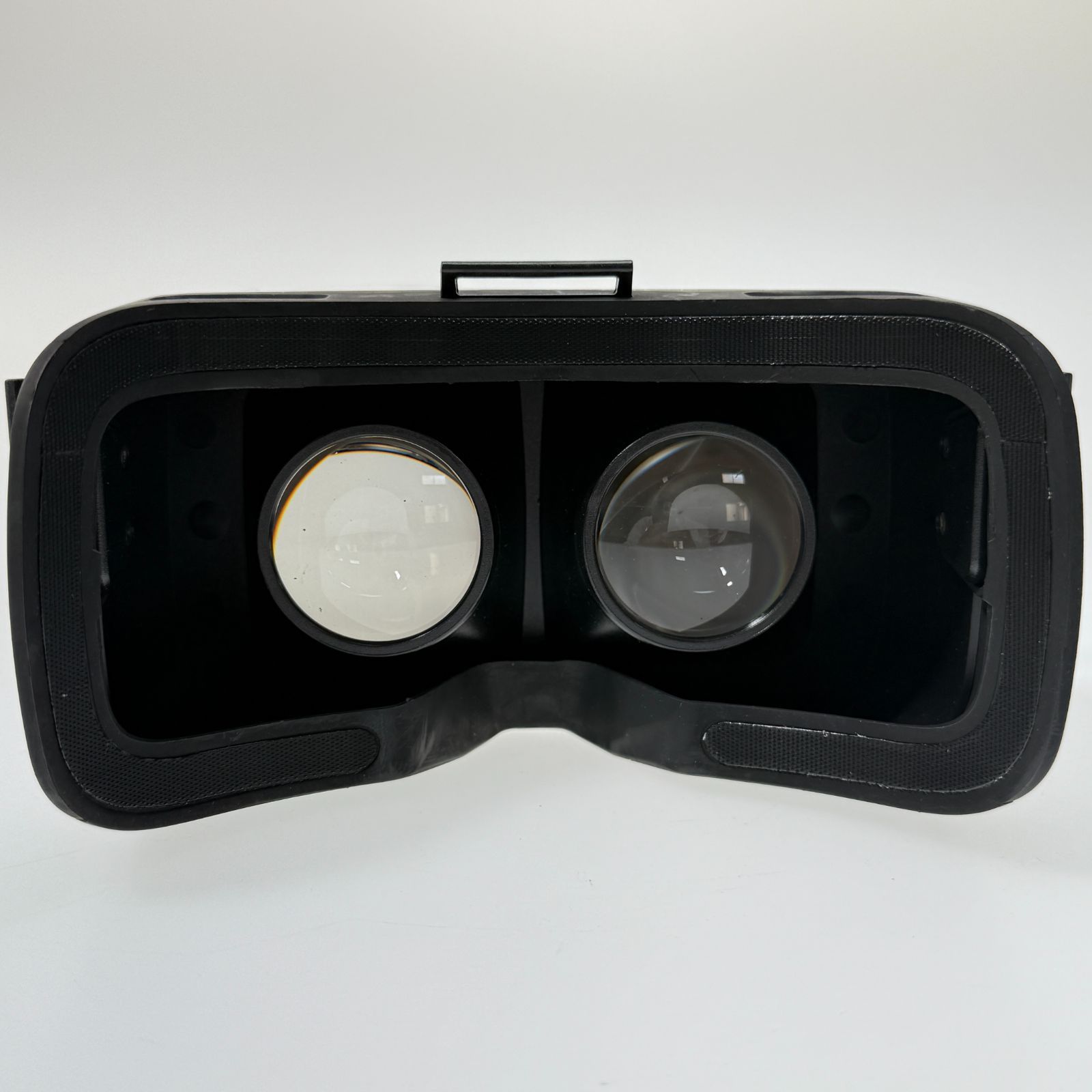 PowerVision
