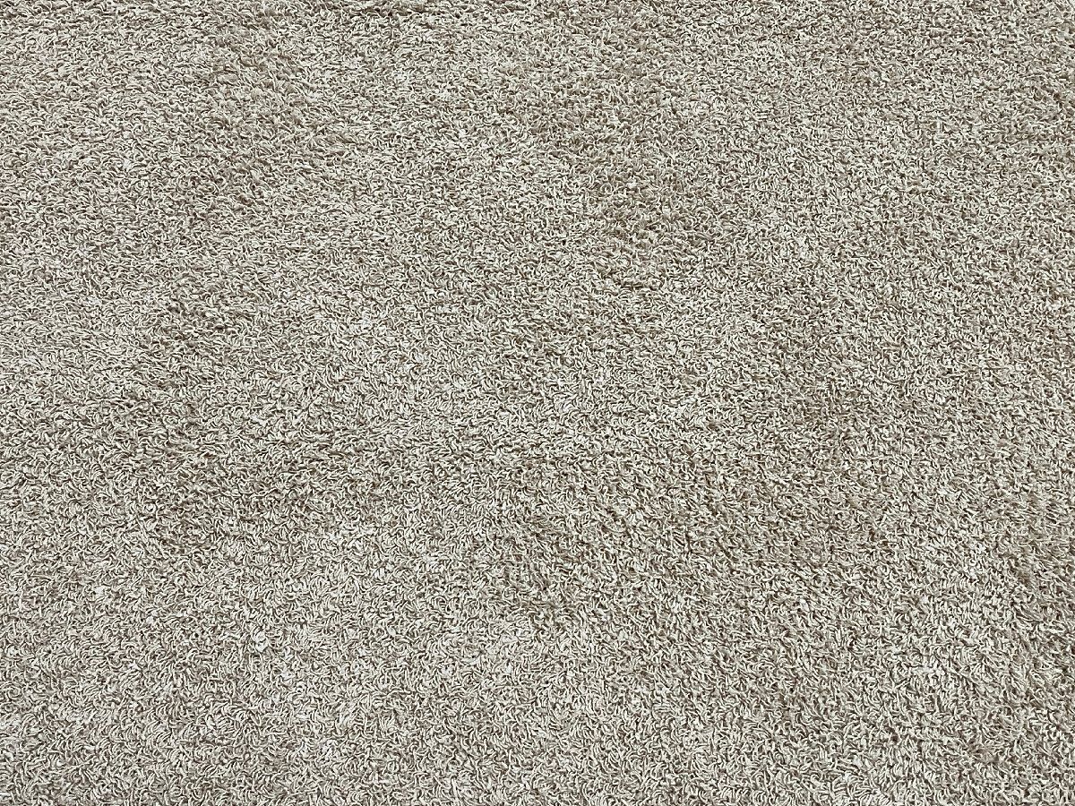 約6畳用 ナチュラル