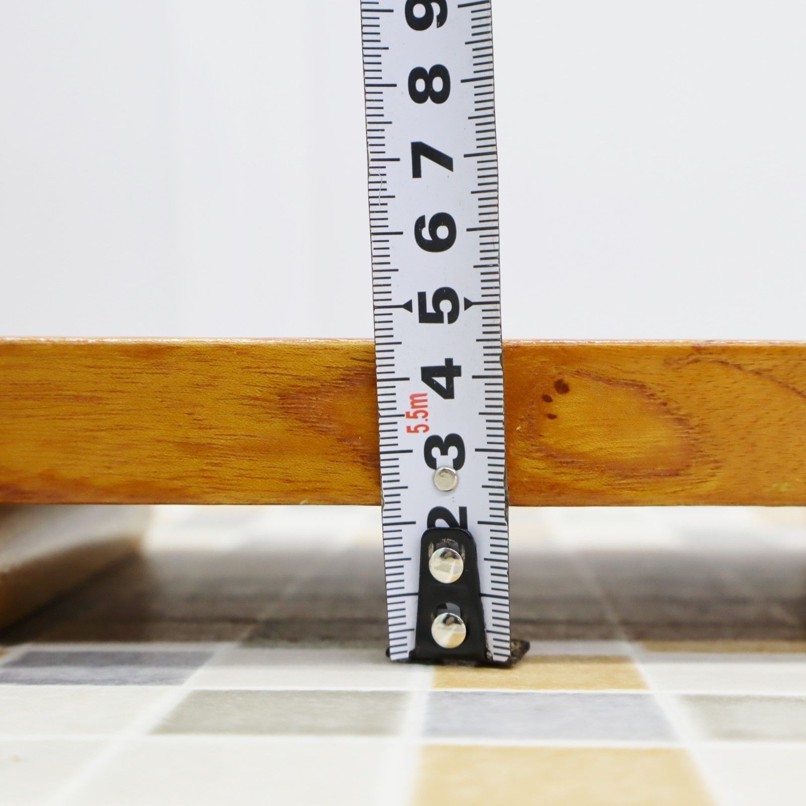 △ まとめ｜寿司下駄 すしげた 10台 寿司屋｜ ｜ 業務用 握り すし