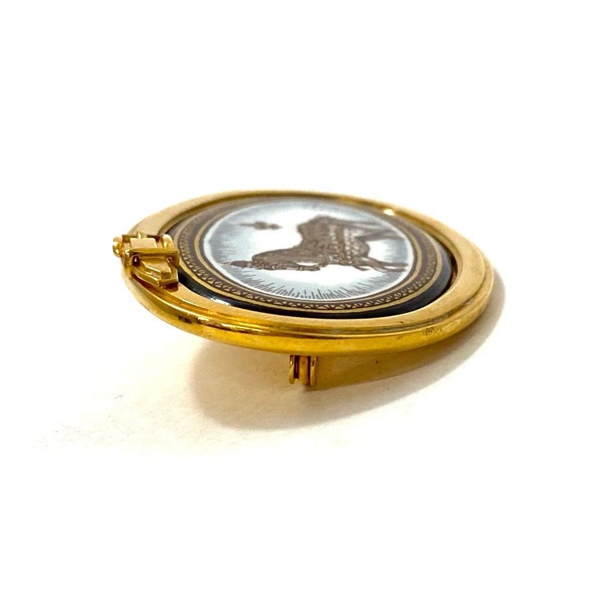 エルメス SJ-2686