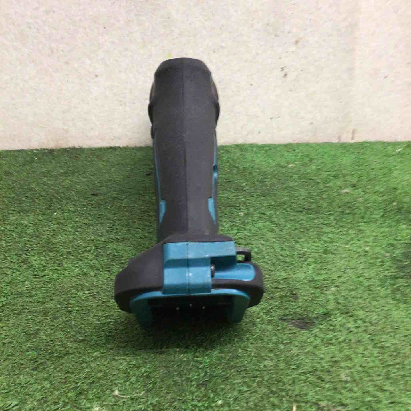 マキタ makita コードレスレシプロソー JR104DZ 町田店