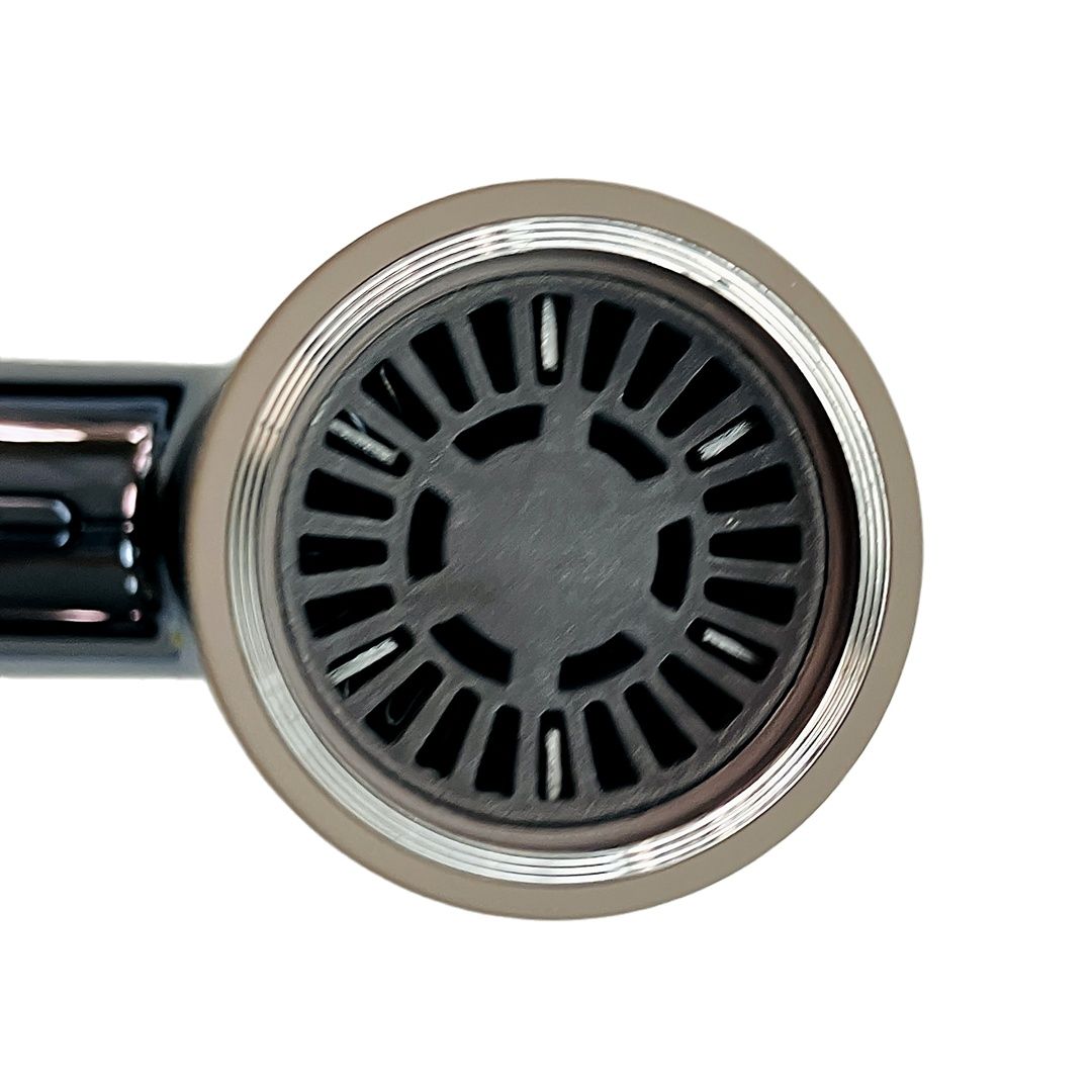 キヌージョ 大風量