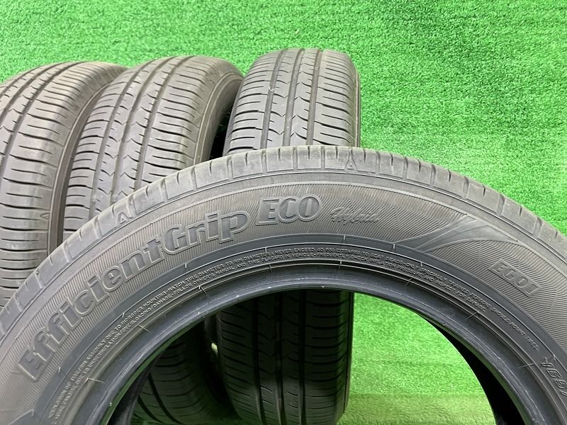 2ホン4ミリ 2ホン5ミリ