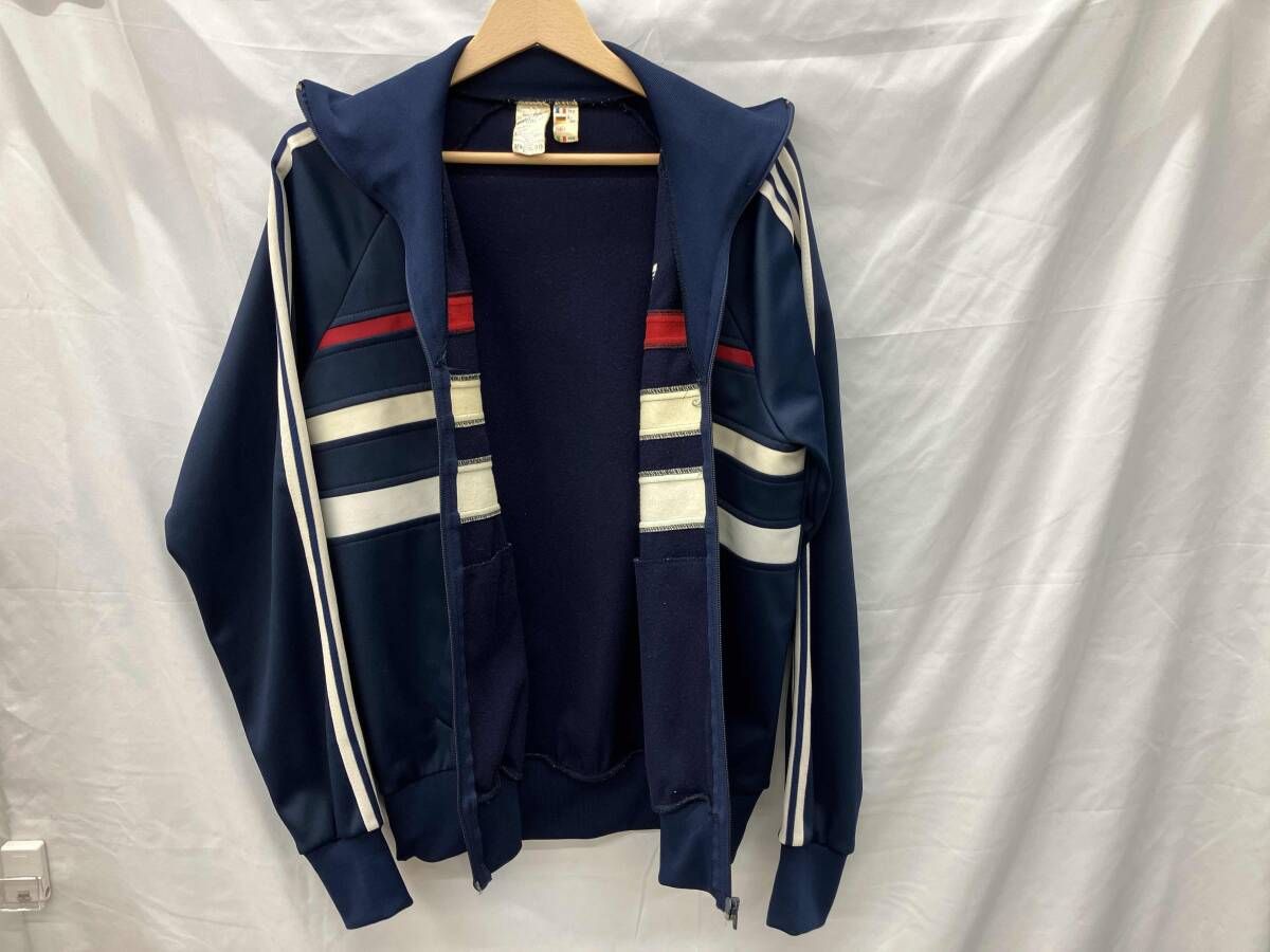 ジャケット古着