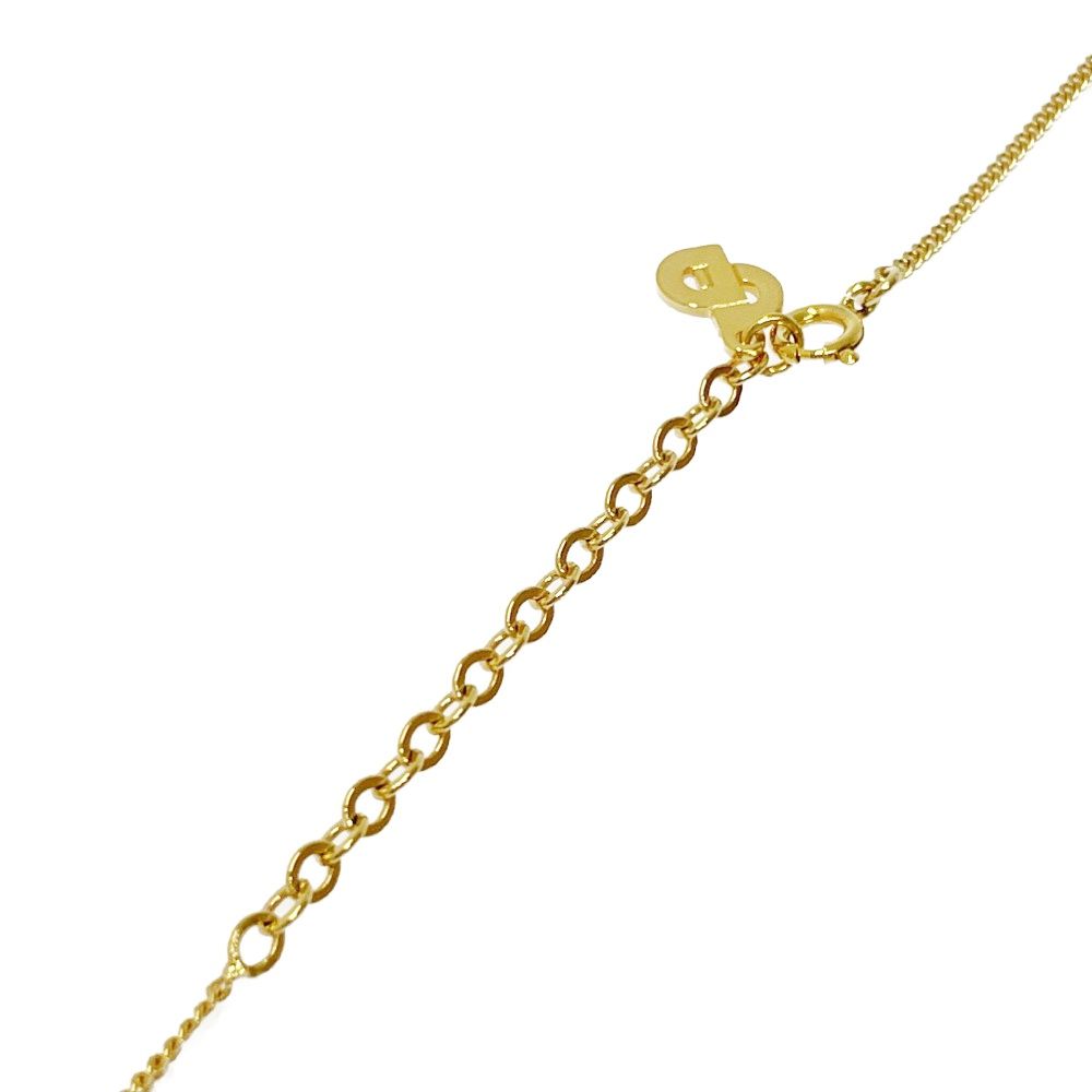 中古】Christian Dior クリスチャンディオール GP CDロゴ