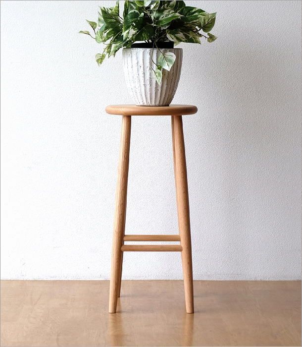 木製 椅子