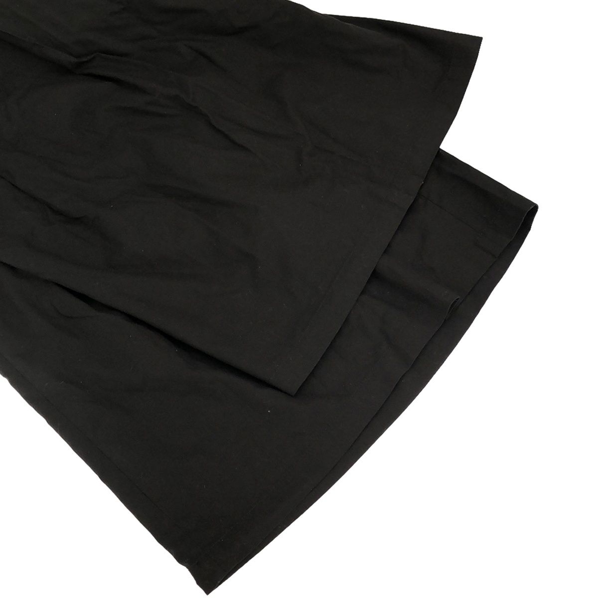 パンツ MASU 21SS LUCIE PLEATED SHORTS MASU 21SS LUCIE PLEATED SHORTS - メルカリ
