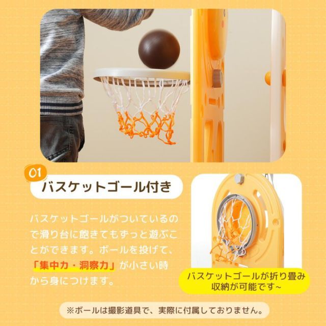 クリスマス プレゼント