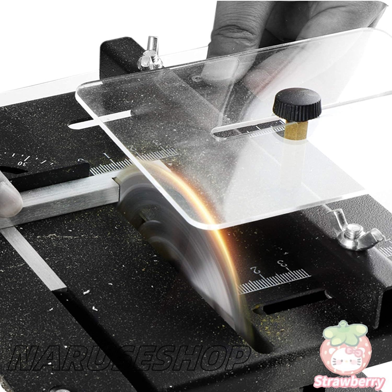 DIY 家庭用