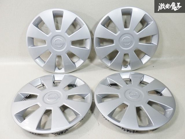 限定セール，新品】 新車外し 日産 純正 DR17V クリッパー バン NV100