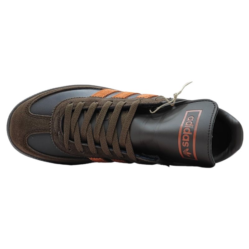 adidas Originals Handball Spezial adidas Originals Handball Spezial