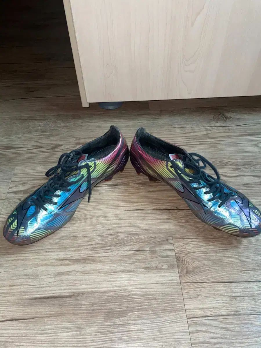 mizuno ミズノ アルファ 2 JP LLC-HASEGAWATOSO_COM