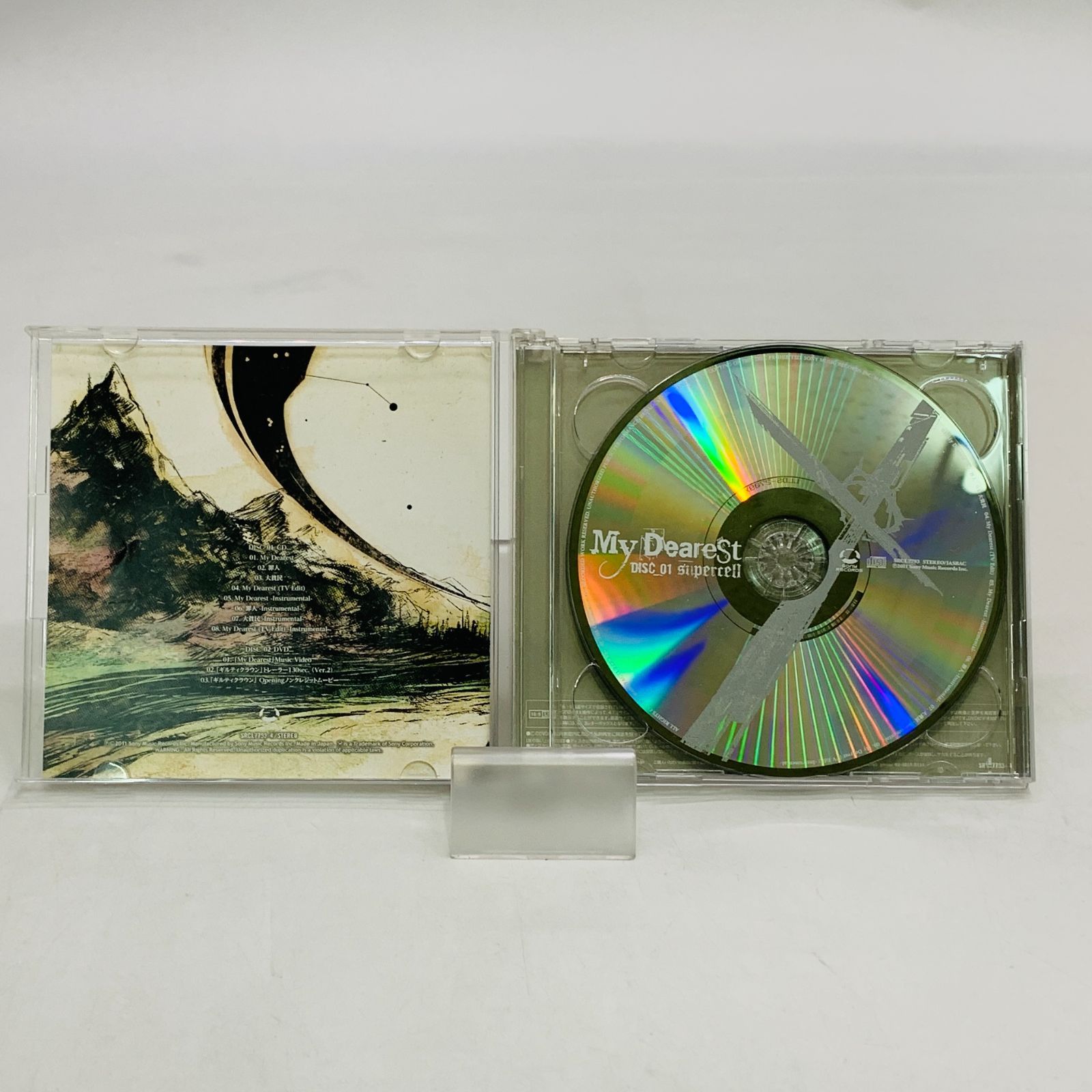 【中古セル】 ギルガメッシュLIGHT　3枚組　DVD 中古セル】 ギルガメッシュLIGHT 3枚組 DVD Yahoo!オークション