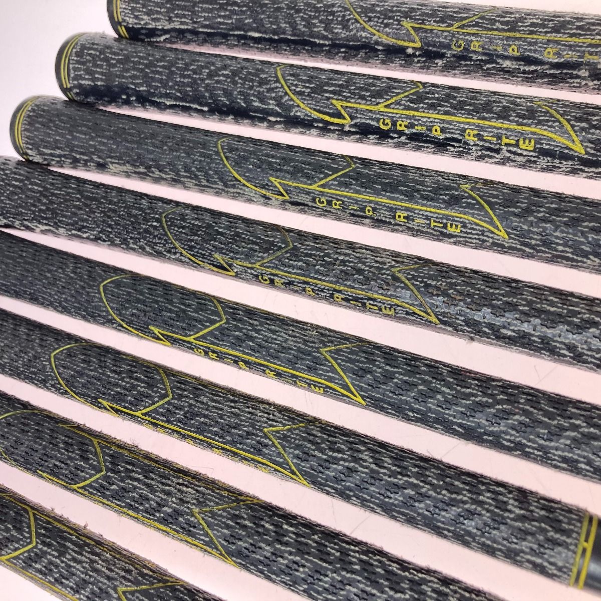 ◎◎DUNLOP ダンロップ XXIO TOUR ゼクシオ ツアー 3-9.P 8本 Dynamic 