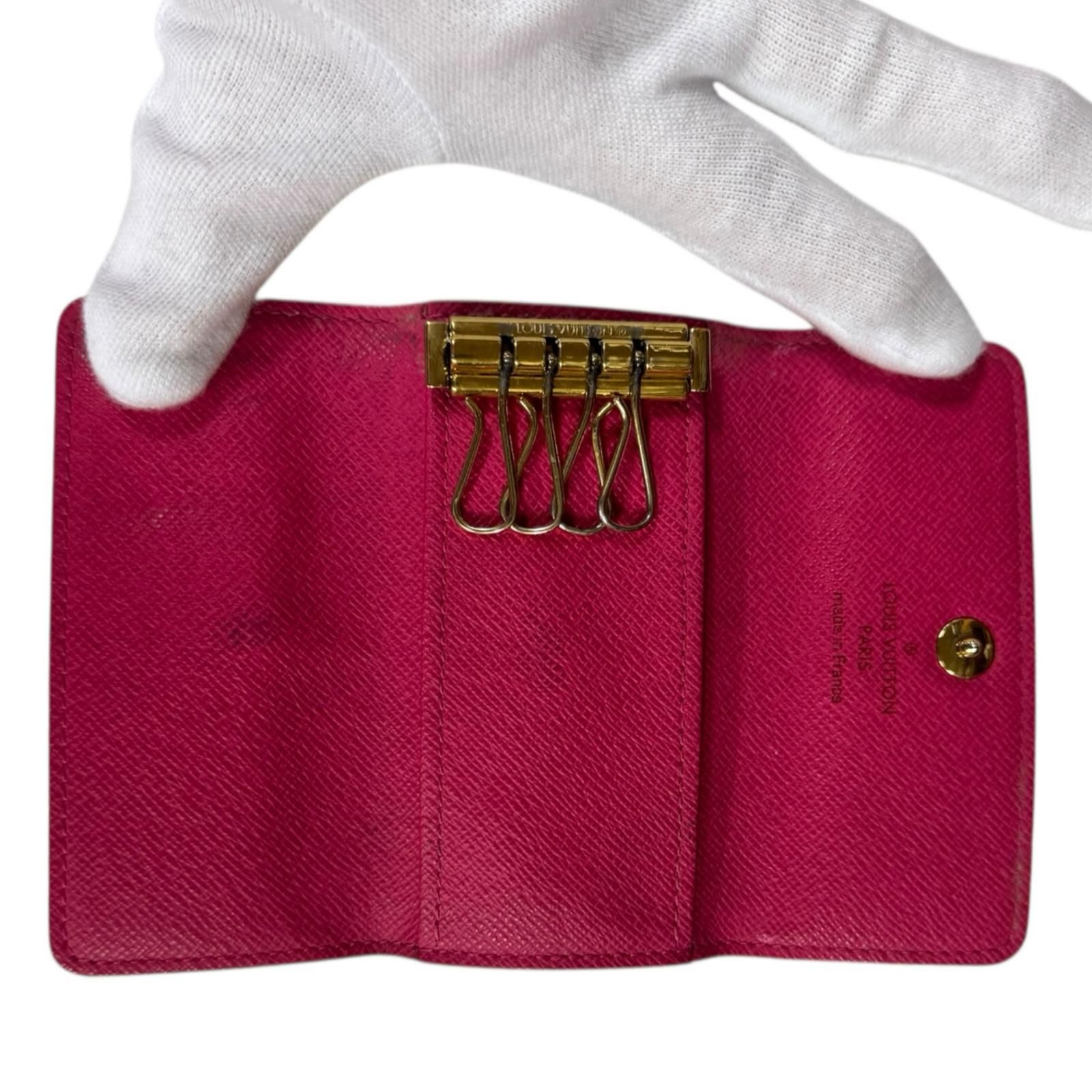 ミュルティクレ