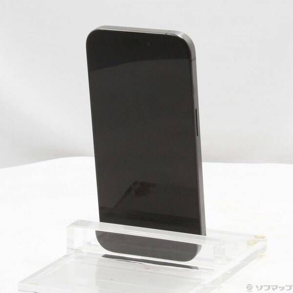 〔 品〕 iPhone15 Pro 256GB ブラックチタニウム MTUC3J A SIMフリー 258 WWW_USTAUSTRALIA_COM_AU